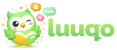 luuqo